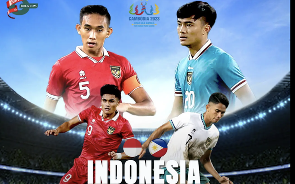 U22 INDONESIA – U22 PHILIPPINES | Tin tuc CẬP NHẬT , u22 indonesia u22 philippines | Báo Người lao động