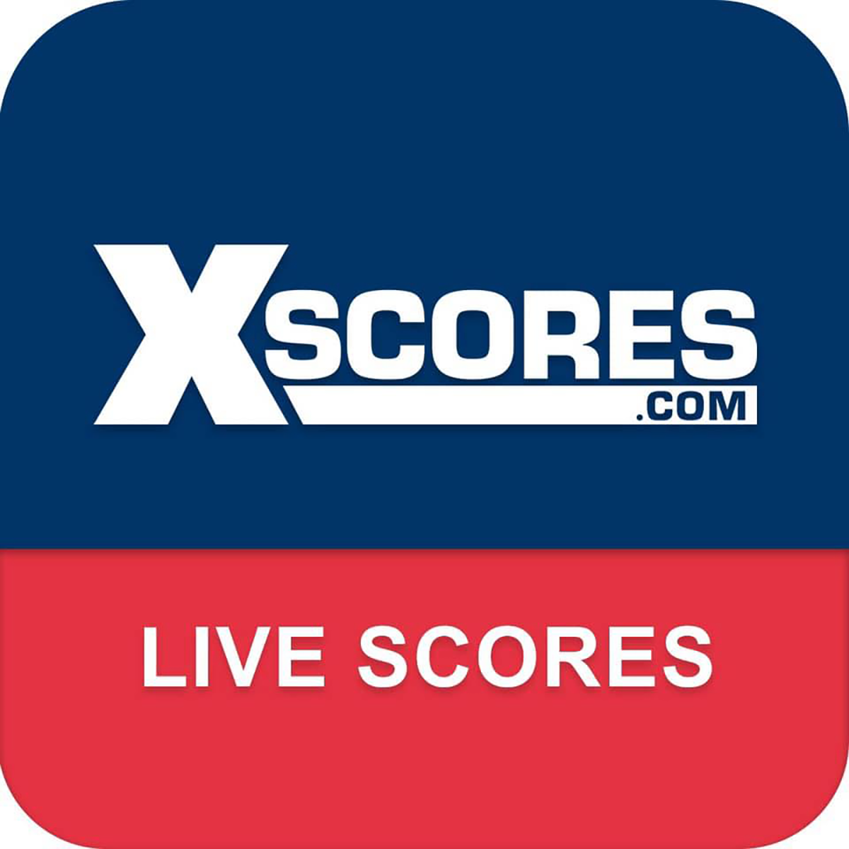 808 Live Score Menyaksikan Pertandingan Secara Real-Time