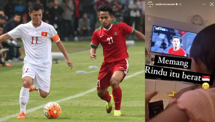 Berat Bola Sepak Bola Segala yang Perlu Anda Ketahui