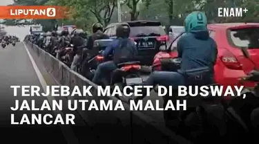 Berita Saat Ini Menyajikan Informasi Terbaru dan Terkini