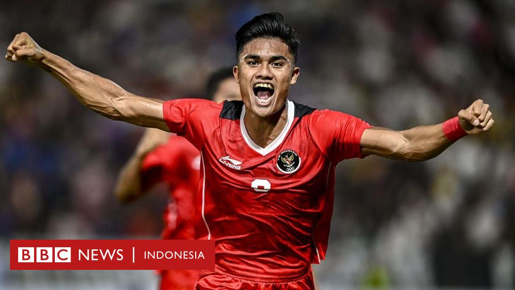 Berita Sepakbola Indonesia Menggali Dinamika dan Perkembangannya