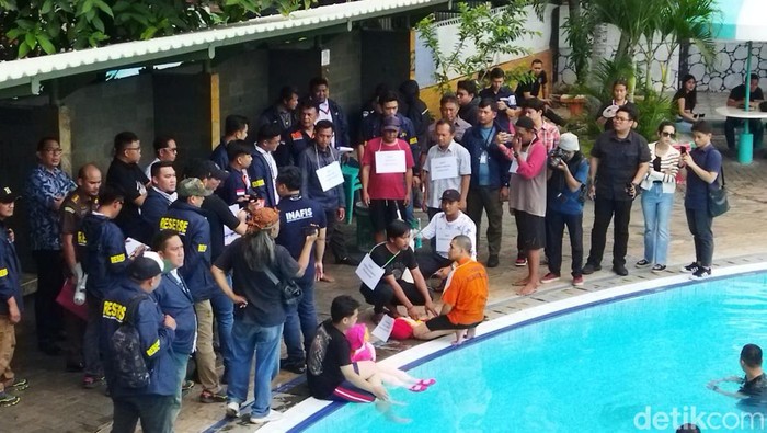 Detik Menyusuri Waktu dalam Kehidupan Sehari-hari