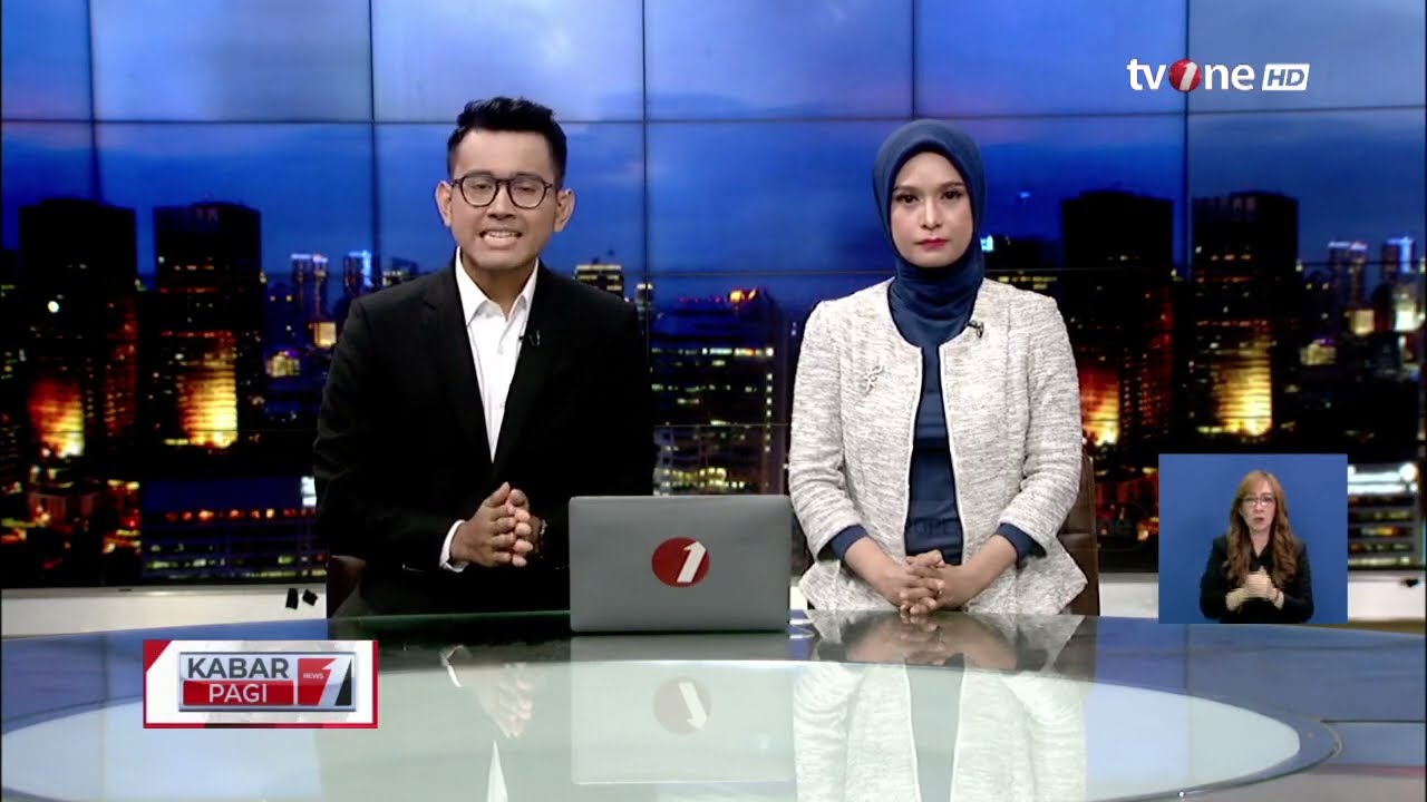 Detikcom - Informasi Berita Terupdate Hari Ini