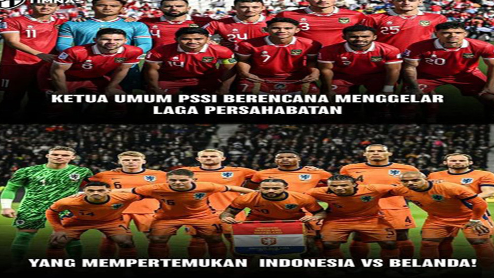 Foto Pemain Bola Indonesia Mengungkap Pesona dan Talenta Sepak Bola Tanah Air