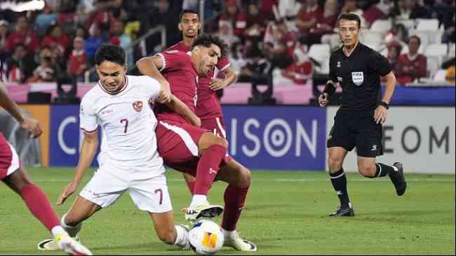 Futsal Berapa Menit Memahami Durasi Permainan Futsal