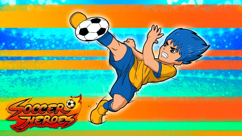 Games Bola Menyelami Dunia Sepak Bola Digital