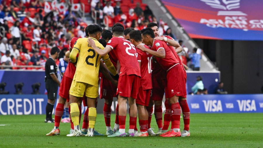 Jadwal Bola Nanti Malam Persiapan untuk Menyaksikan Pertandingan