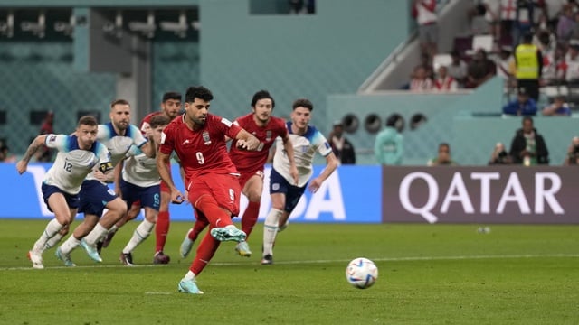 Jadwal Bola Nanti Malam Persiapan untuk Menyaksikan Pertandingan