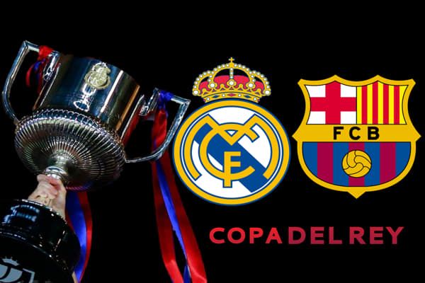 Jadwal La Liga Malam Ini Segala Hal yang Perlu Anda Ketahui