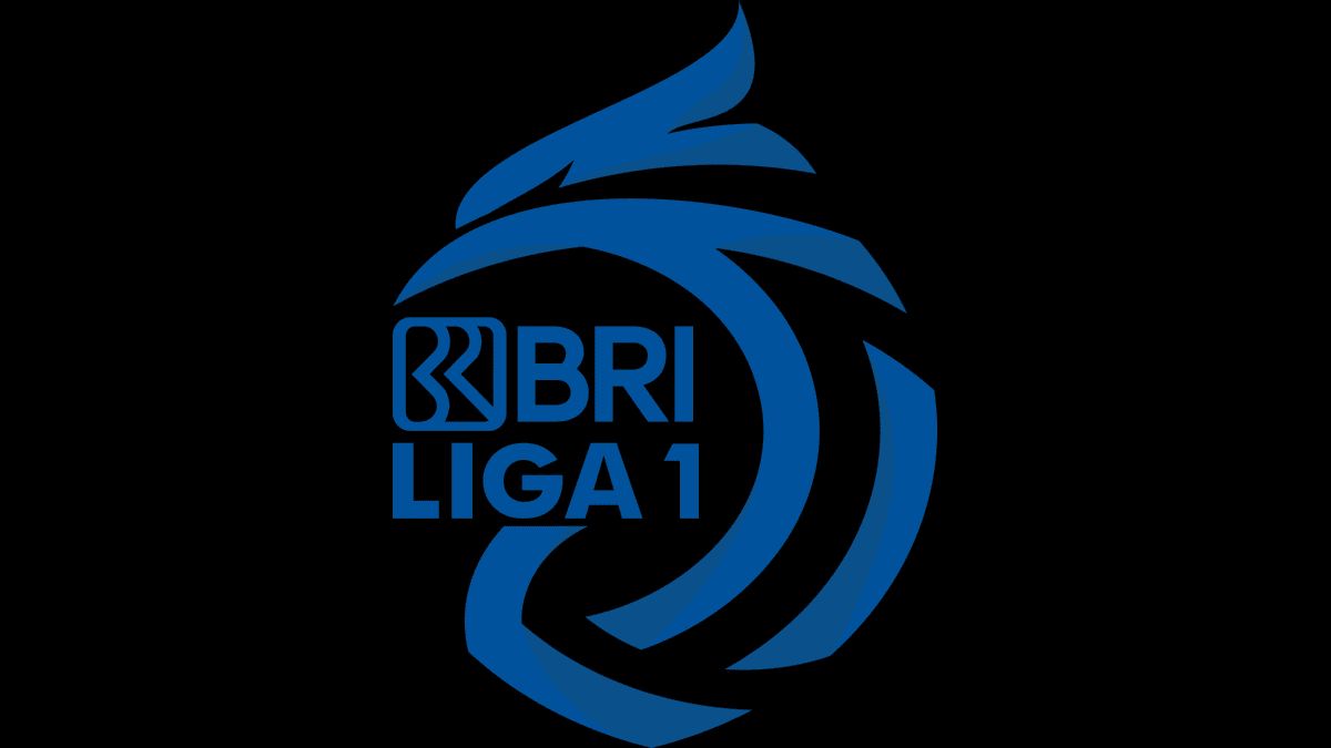 Jadwal Liga 2 Indonesia Hari Ini