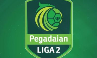 Berita Harian Jadwal Liga 2 Terbaru Hari Ini - Kompas.com