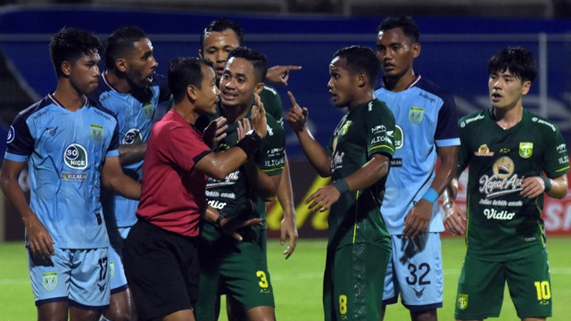 Jadwal Liga Korea 2 Semua yang Perlu Anda Ketahui