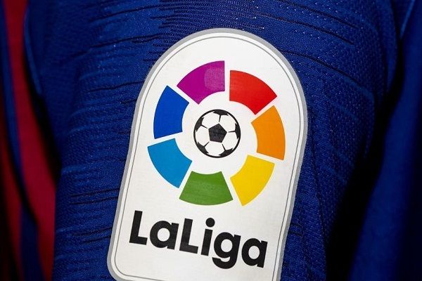 Jadwal Liga LaLiga Panduan Lengkap untuk Pecinta Sepak Bola