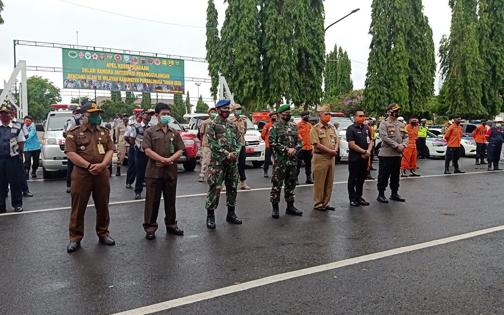 Kejadian Hari Ini Menyusuri Berita Terkini