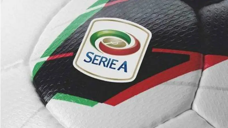 Klasemen Serie A (Sepak Bola Wanita)