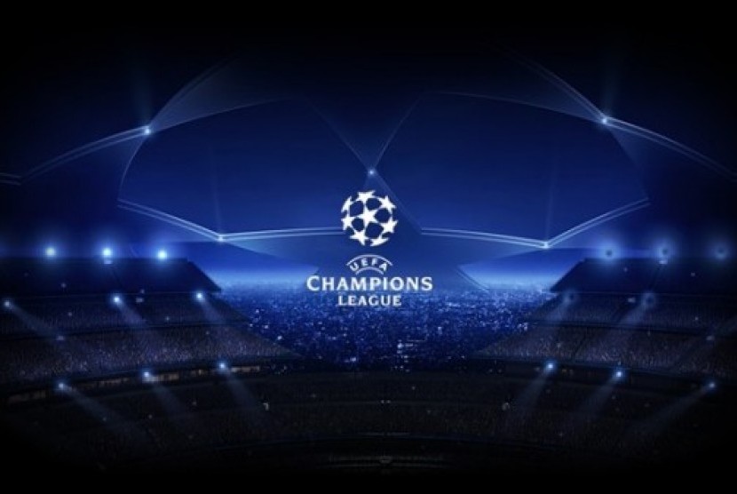 Klasemen UEFA Champions League Analisis dan Prediksi