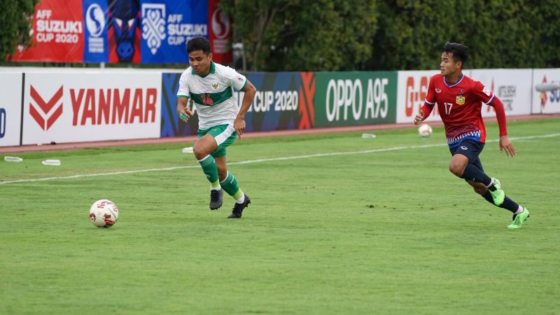 Kliping Sepak Bola Menyusuri Jejak Sejarah dan Perkembangannya