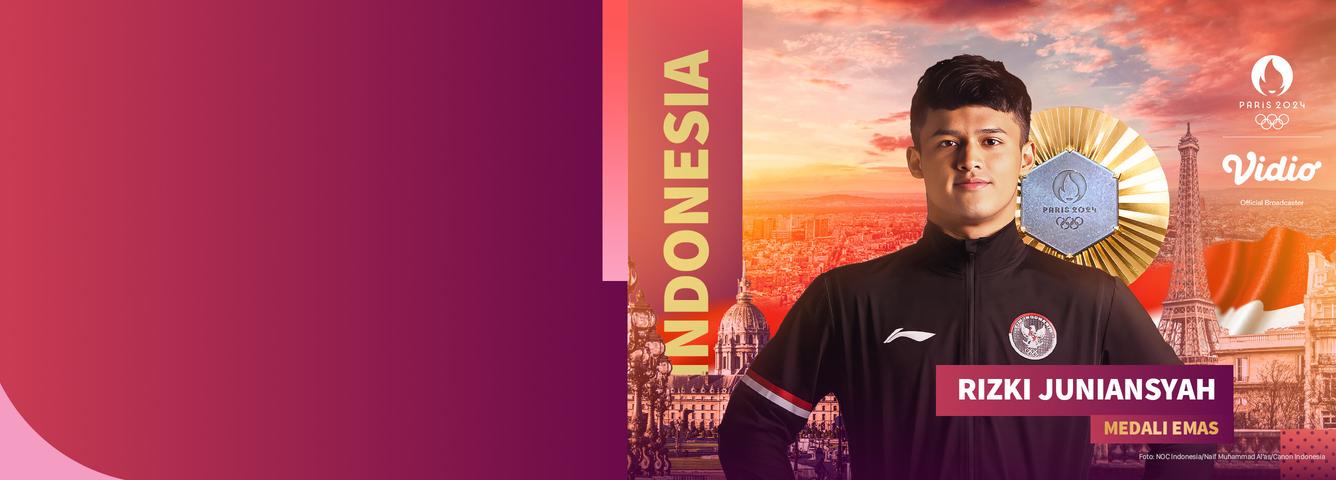 Kora Live Indonesia Menyelami Dunia Musik dan Hiburan