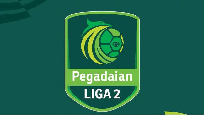 Liga Hari Ini Mengupas Semua Hal Tentang Pertandingan Terkini