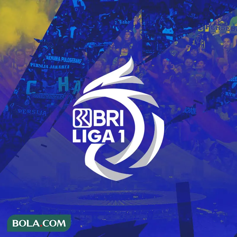 Liga Hari Ini Mengupas Semua Hal Tentang Pertandingan Terkini