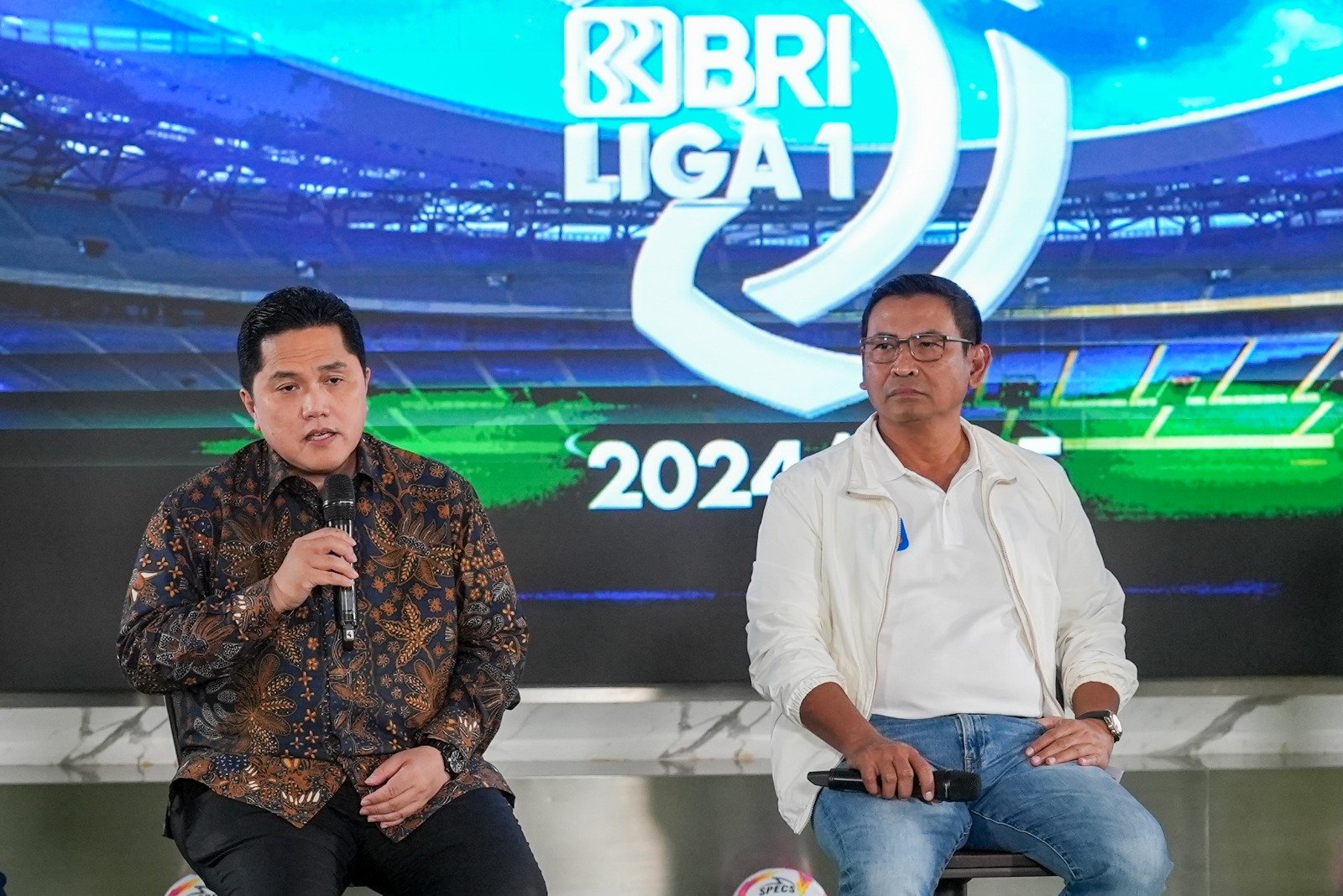 Liga Utama Amerika Serikat Sebuah Tinjauan Mendalam