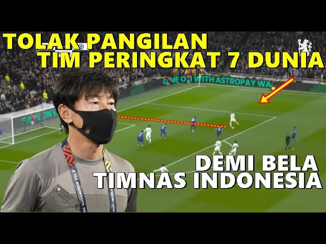 Linimasa PSIS vs Persik Kediri Rivalitas Abadi di Dunia Sepak Bola Indonesia