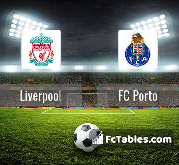 Live Score Liga Champions Menyaksikan Pertandingan Sepak Bola Secara Real-time