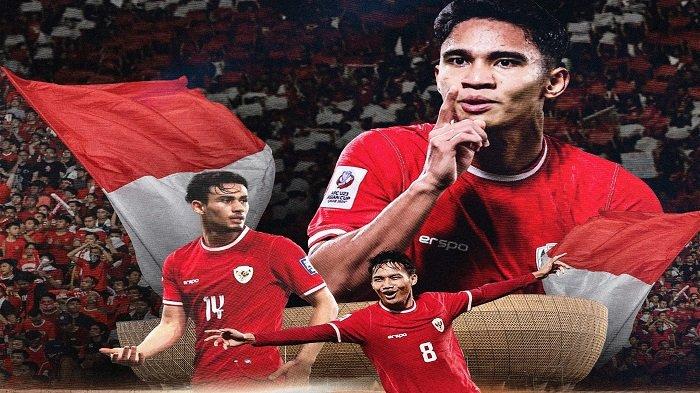 Live Score Piala Dunia U 17 Menyaksikan Pertandingan Sepak Bola Muda Secara Langsung