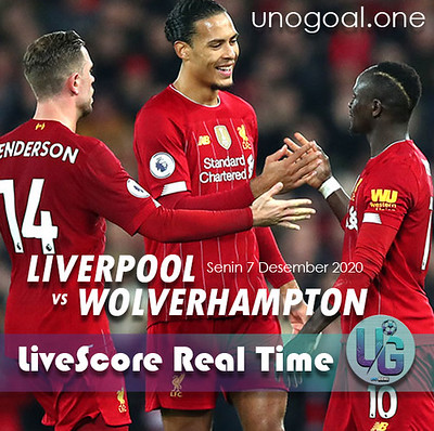 Livescore Sepakbola Memahami Perkembangan dan Dampaknya