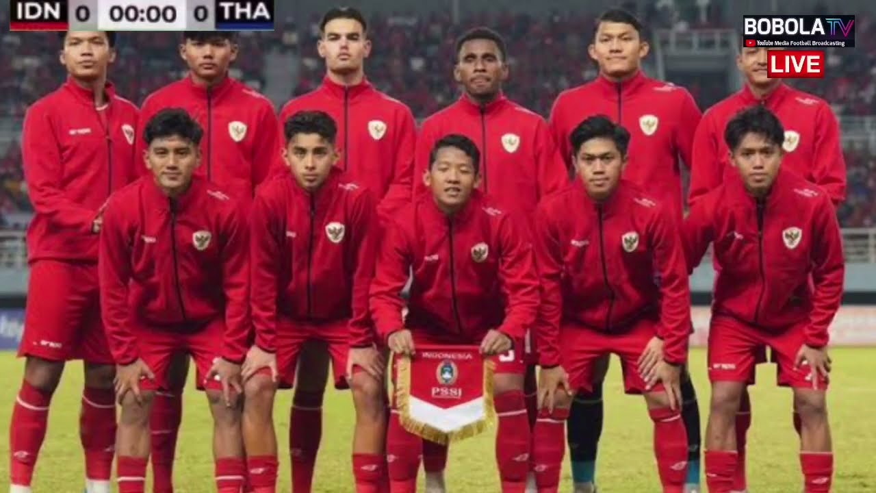 Memahami bgibola Indonesia Dinamika dan Perkembangannya