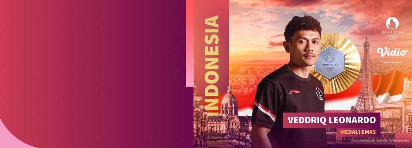 Menelusuri Dunia bgibola Yandex Panduan Lengkap