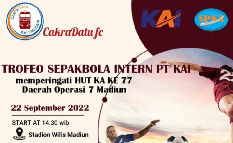 Mengenal PT Bola Perusahaan Olahraga Terdepan di Indonesia