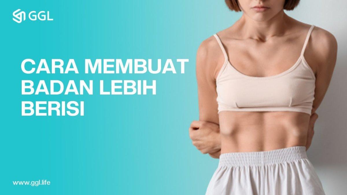 Menyelami Dunia Goalo2 Platform Terbaik untuk Pecinta Olahraga