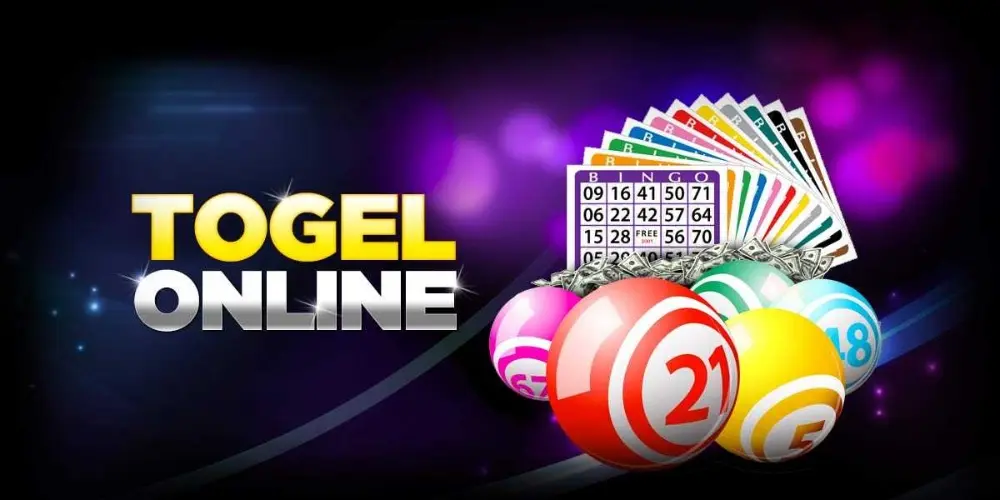 Rahasia Menang Togel: Tips dan Strategi yang Wajib Diketahui