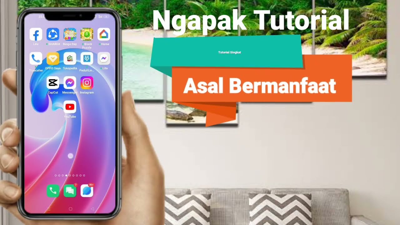 Nowgoal Gratis Tanpa VPN Solusi Cerdas untuk Pecinta Olahraga