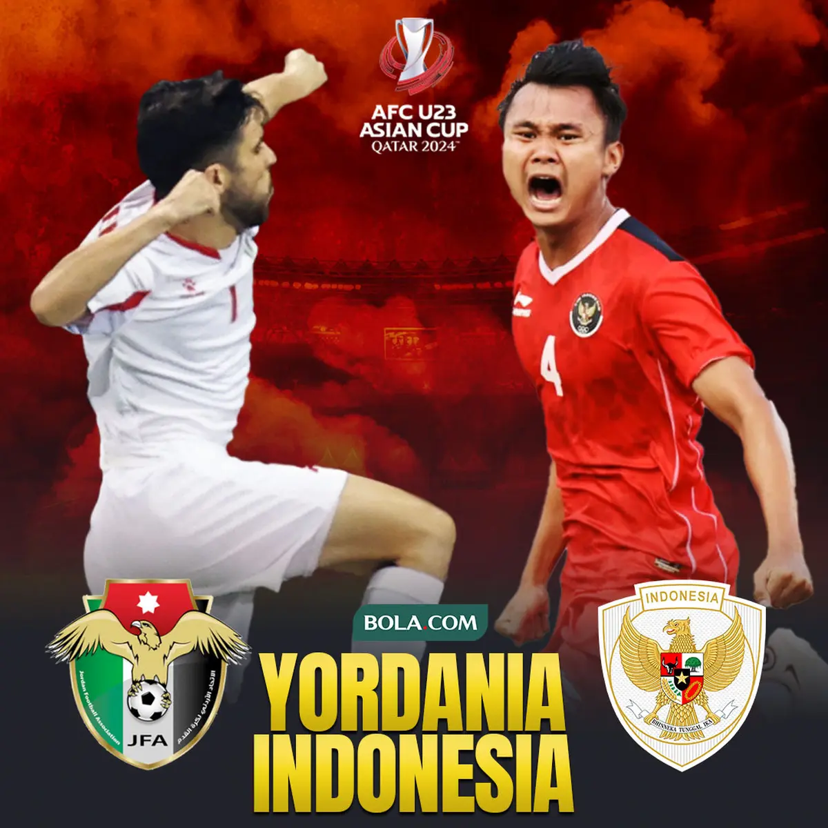 Nowgoal Live Streaming Piala Dunia Menyaksikan Pertandingan Dengan Mudah