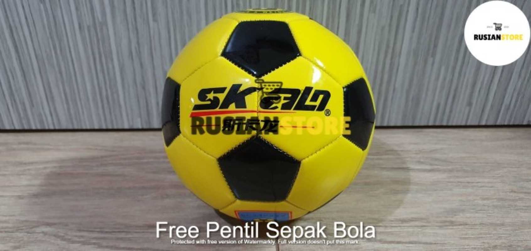 Pengertian Sepak Bola Adalah