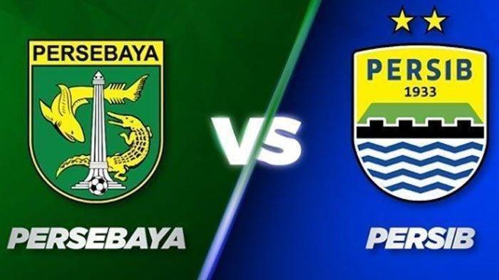 Rating Pemain Persib vs Persebaya Analisis Pertandingan yang Mengesankan