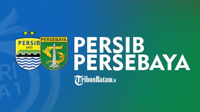 Rating Pemain Persib vs Persebaya Analisis Pertandingan yang Mengesankan