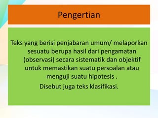 Score Indonesia Memahami Sistem Penilaian di Tanah Air