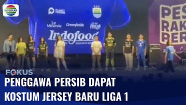 Score808 Persib Mengungkap Rahasia Kesuksesan Tim Kebanggaan Bandung