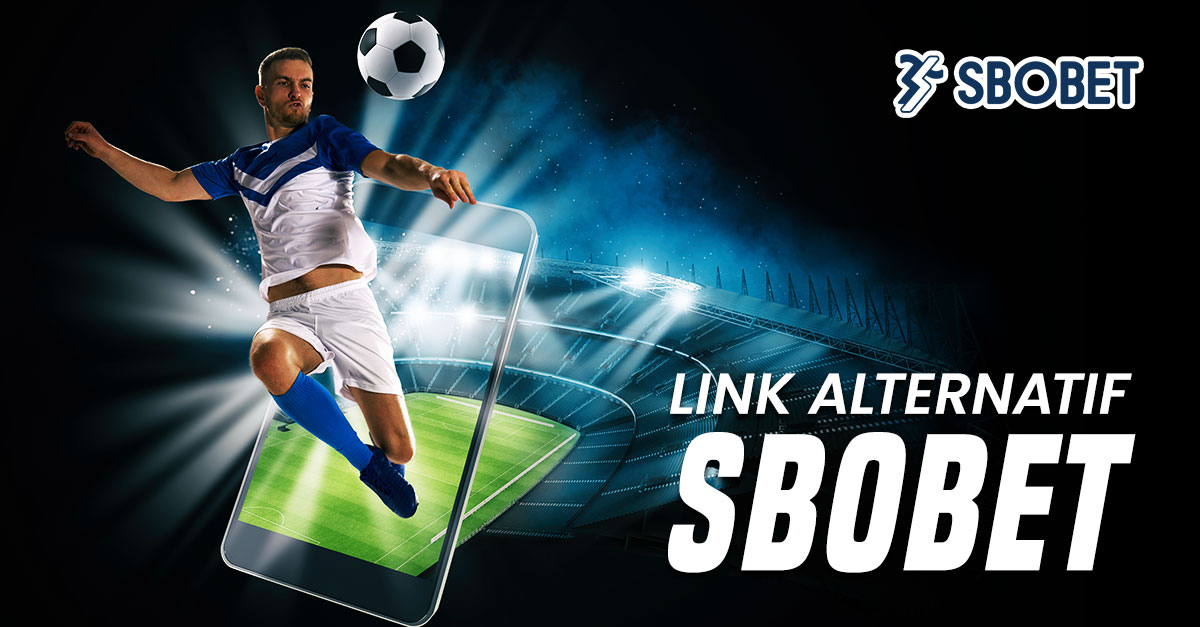 Situs Nonton Bola Solusi Menyaksikan Pertandingan Sepak Bola secara Online