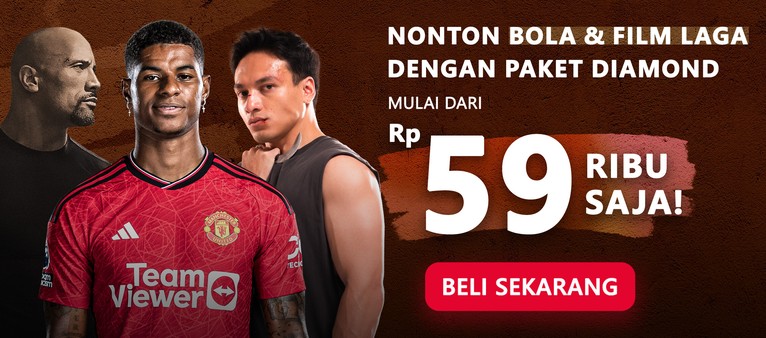 Situs Nonton Bola Solusi Menyaksikan Pertandingan Sepak Bola secara Online