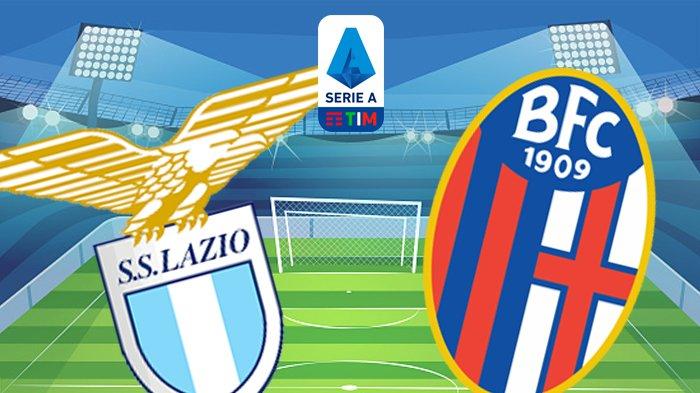 Susunan Pemain Bologna vs Lazio Analisis Pertandingan