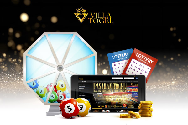 VILLA TOGEL | Menang Togel Liburan Jadi Lebih Seru