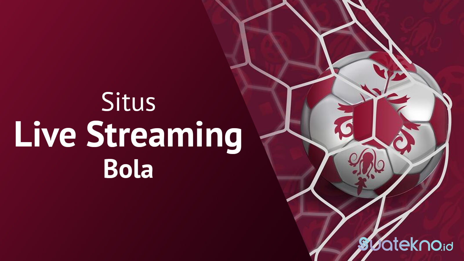 Web Streaming Bola Mengapa Ini Menjadi Pilihan Utama Penggemar Sepak Bola