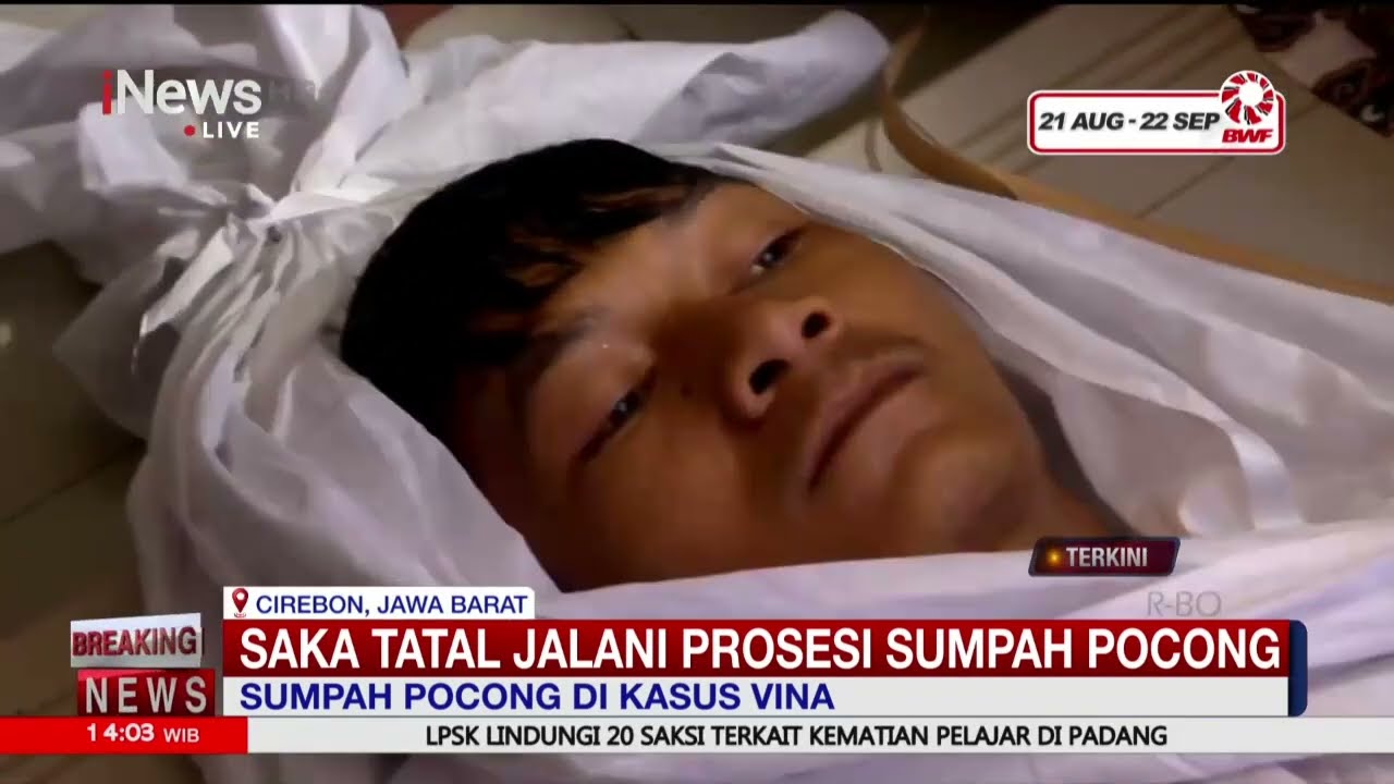 www.detik news hari ini Berita Terkini dan Terpercaya