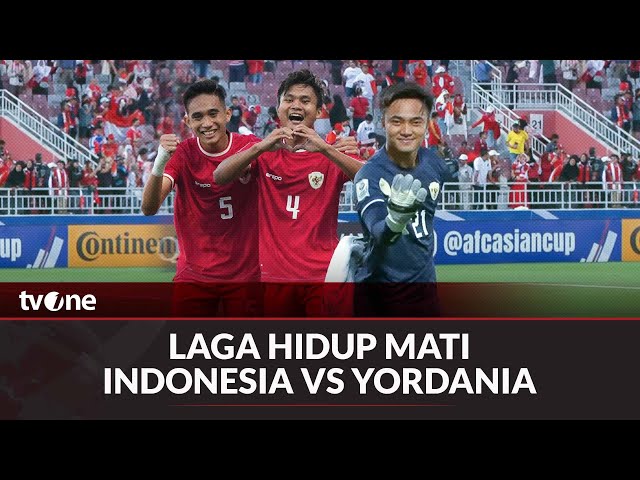 Yandex Bola Indonesia Platform Terintegrasi untuk Penggemar Sepak Bola