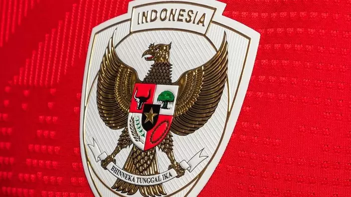 Analisis Perbandingan Kekuatan Timnas Indonesia vs Bahrain