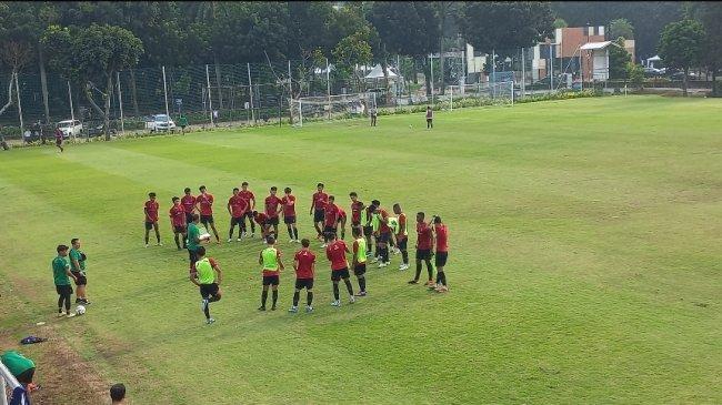 Jadwal Timnas U 24 Asian Games Menyongsong Harapan Baru